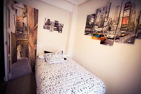 Hostal On Dormire