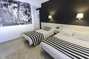 Hostal On Dormire