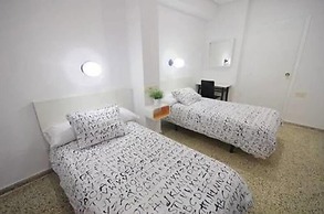 Hostal On Dormire