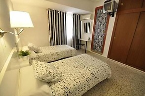 Hostal On Dormire