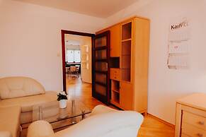 Elite Apartments Jelitkowski Dwor