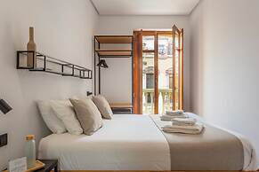 Zalamera B&B