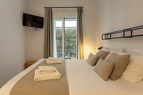 Zalamera B&B