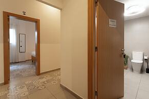 Zalamera B&B