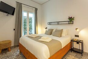 Zalamera B&B