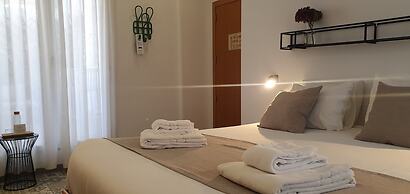Zalamera B&B