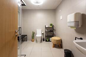 Zalamera B&B