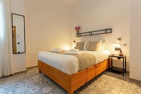Zalamera B&B