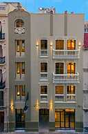Zalamera B&B