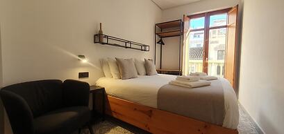 Zalamera B&B