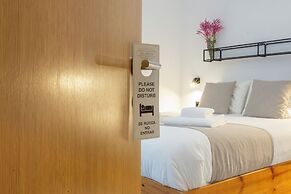 Zalamera B&B