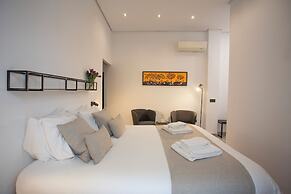 Zalamera B&B