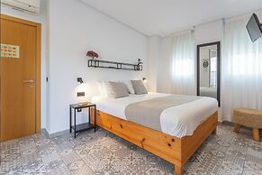 Zalamera B&B