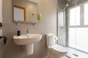 Zalamera B&B