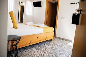 Zalamera B&B