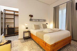 Zalamera B&B