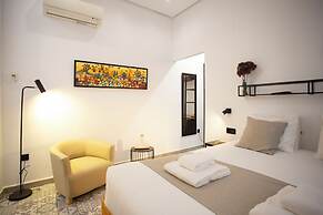 Zalamera B&B
