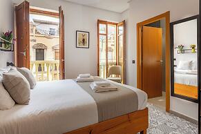 Zalamera B&B