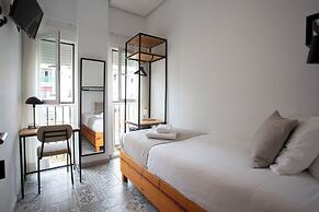 Zalamera B&B