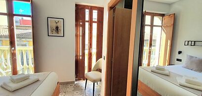 Zalamera B&B