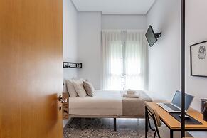 Zalamera B&B