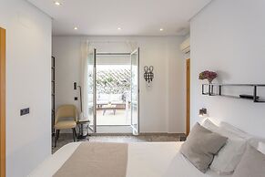 Zalamera B&B
