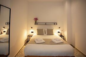 Zalamera B&B