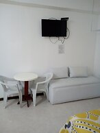 Hotel Hostal Galsi
