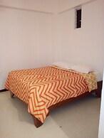 Hotel Hostal Galsi