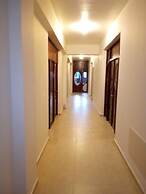 Hotel Hostal Galsi