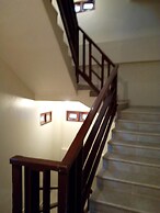 Hotel Hostal Galsi