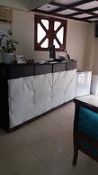 Hotel Hostal Galsi