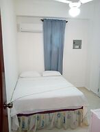 Hotel Hostal Galsi