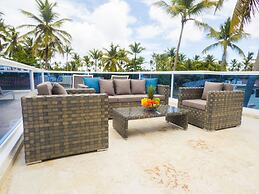The Sanctuary at Los Corales