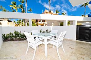 The Sanctuary at Los Corales