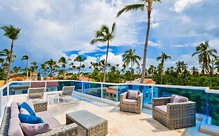 The Sanctuary at Los Corales