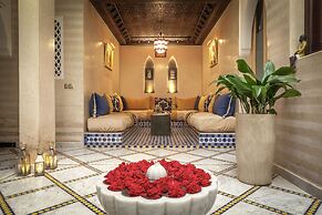 Dar Al Walidine