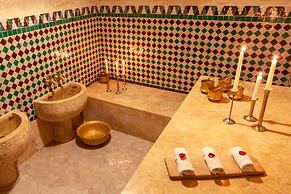 Dar Al Walidine