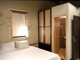 Nonnalena Boutique Hotel