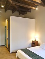 Nonnalena Boutique Hotel