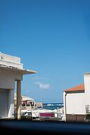 Nonnalena Boutique Hotel