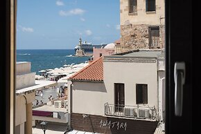 Nonnalena Boutique Hotel