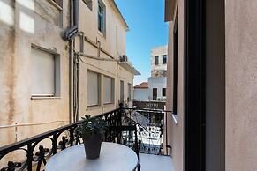 Nonnalena Boutique Hotel