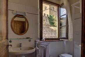Albergo San Lorenzo