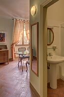 Albergo San Lorenzo