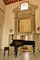 Albergo San Lorenzo