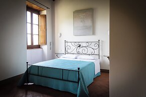 Albergo San Lorenzo