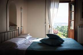 Albergo San Lorenzo