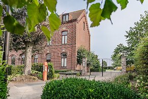 Hotel De Pupiter