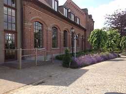 Hotel De Pupiter
